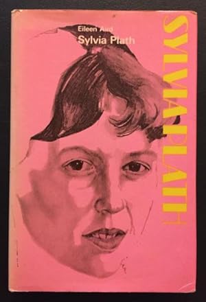 Seller image for Sylvia Plath. for sale by BOTTEGHINA D'ARTE GALLERIA KPROS