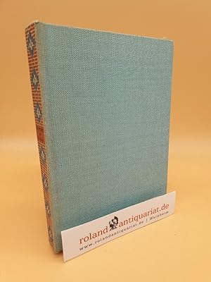 Immagine del venditore per Kreuzweg der Kulturen : Ein Buch ber Afghanistan / Jan Myrdal. [Aus d. Schwed. von Wolfgang Motsch.] Mit 100 Fotos von Gun Kessle venduto da Roland Antiquariat UG haftungsbeschrnkt