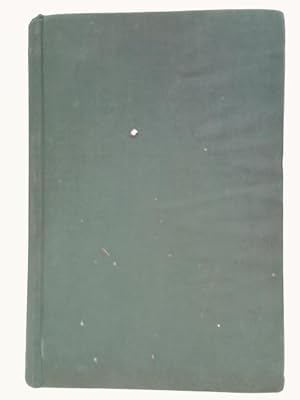 Seller image for The Starlit Dome: Studies in the poetry of vision for sale by World of Rare Books