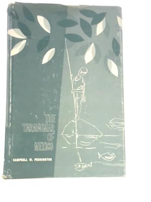 Imagen del vendedor de The Tarahumar of Mexico: Their Environment and Material Culture a la venta por World of Rare Books
