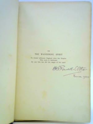 Image du vendeur pour In Unknown Africa: A Narrative of Twenty Month' Travel and Sport in Unknown Lands and Among New Tribes [First Edition Signed by the Author] mis en vente par World of Rare Books