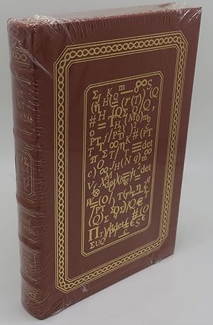 Seller image for THE LAST THEOREM for sale by Booklegger's Fine Books ABAA