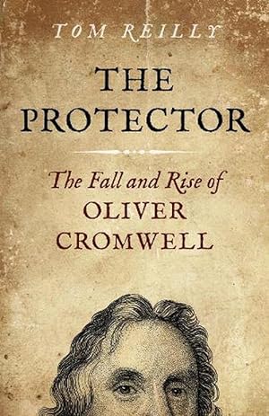 Seller image for Protector, The (Paperback) for sale by Grand Eagle Retail