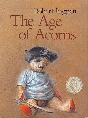 Image du vendeur pour Age of Acorns mis en vente par Bud Plant & Hutchison Books