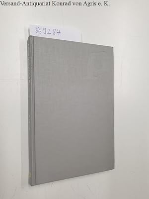 Bild des Verkufers fr New Industrial Spaces (Studies in Society and Space, 3) Flexible Production Organization and Regional Development in North America and Western Europe zum Verkauf von Versand-Antiquariat Konrad von Agris e.K.