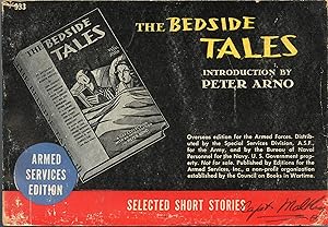 The Bedside Tales