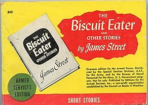 The Biscuit Eater