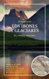 Image du vendeur pour Los ibones y glaciares del Pirineo aragons : 24 itinerarios mis en vente par AG Library