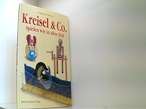 Kreisel & Co.