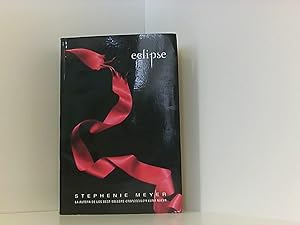 Seller image for ECLIPSE (special edition) for sale by Book Broker