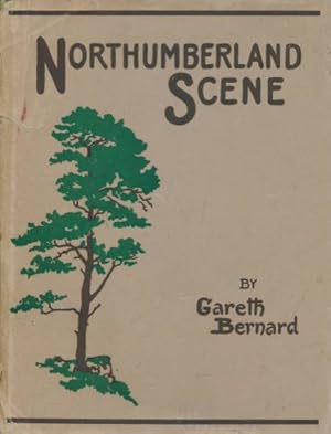 Image du vendeur pour Northumberland Scene mis en vente par Barter Books Ltd
