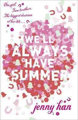 Imagen del vendedor de We'll Always Have Summer a la venta por GreatBookPrices