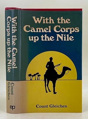 Imagen del vendedor de With the Camel Corps up the Nile a la venta por Leakey's Bookshop Ltd.