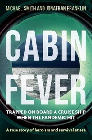 Seller image for Cabin Fever for sale by Rheinberg-Buch Andreas Meier eK