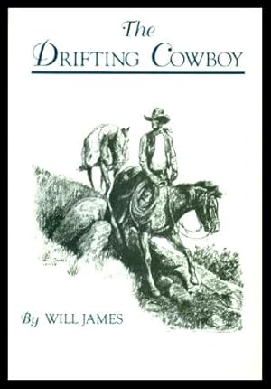 THE DRIFTING COWBOY