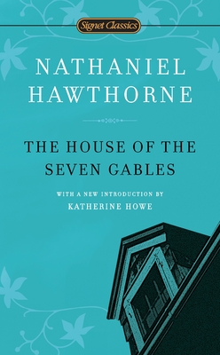 Seller image for The House of the Seven Gables (Paperback or Softback) for sale by BargainBookStores