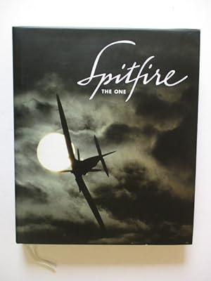 Spitfire: The One