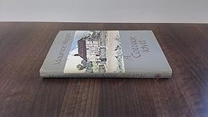 Seller image for A Cottage Idyll for sale by BoundlessBookstore