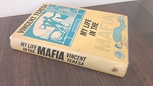 Seller image for My Life In The Mafia for sale by BoundlessBookstore