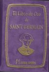 Seller image for El libro de oro de Saint Germain (Bolsillo) for sale by Agapea Libros