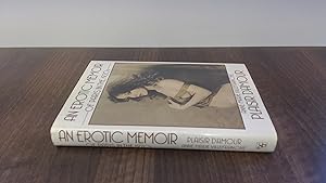 Imagen del vendedor de Plaisir DAmour An Erotic Memoir a la venta por BoundlessBookstore