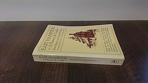 Bild des Verkufers fr East Hampton: A History and Guide zum Verkauf von BoundlessBookstore