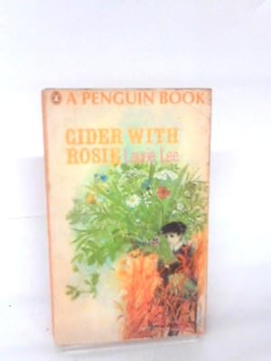 Image du vendeur pour Cider with Rosie (Queens classics) mis en vente par World of Rare Books