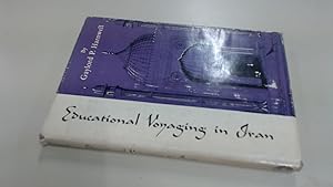 Seller image for Educational Voyaging in Iran for sale by BoundlessBookstore