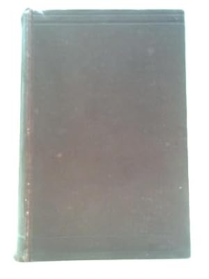 Seller image for Recollections: Volume II for sale by World of Rare Books