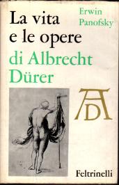 La vita e le opere di Albrecht Durer