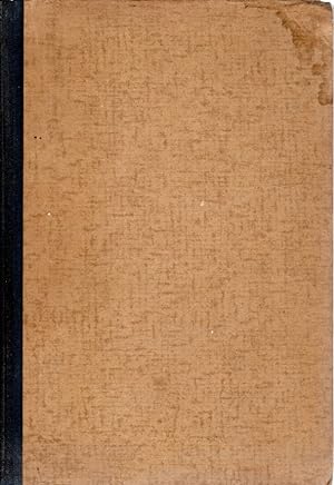 Seller image for Die Deutsche Literatur, Geschichte und Hauptwerke in den Grundzgen for sale by Antiquariat Jterbook, Inh. H. Schulze