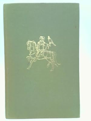 Seller image for Kings Bishops Knights and Pawns: Life in a Feudal Society for sale by World of Rare Books