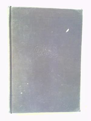 Bild des Verkufers fr Jane Eyre zum Verkauf von World of Rare Books
