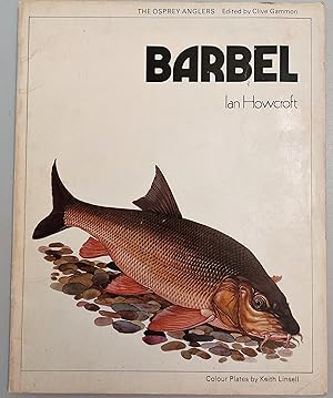 Barbel