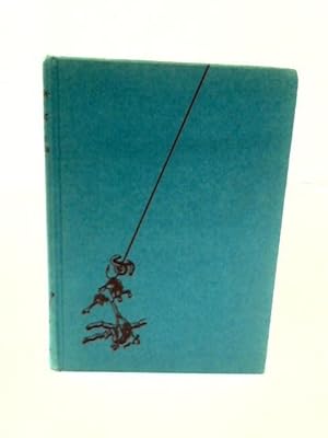 Seller image for The Borrowers Afloat with illustrations by Diana Stanley for sale by World of Rare Books