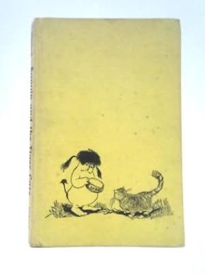 Imagen del vendedor de The Green Bunyip a la venta por World of Rare Books