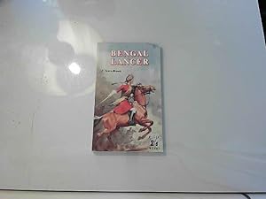 Bild des Verkufers fr The Lives of a Bengal Lancer zum Verkauf von JLG_livres anciens et modernes