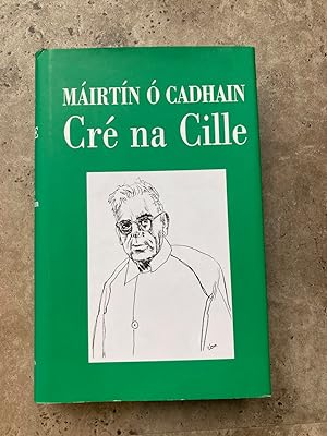 Seller image for Cr na Cille for sale by Cavehill Books