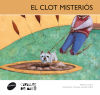 Seller image for El clot misteris for sale by AG Library