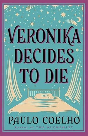 Immagine del venditore per Veronika Decides to Die venduto da BuchWeltWeit Ludwig Meier e.K.