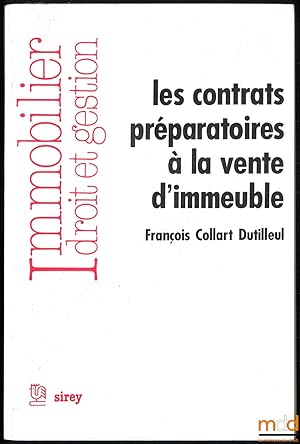 Imagen del vendedor de LES COMPTABLES PUBLICS, Coll. L administration Nouvelle a la venta por La Memoire du Droit