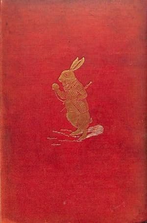 Details about   Year of the RABBIT FANTASY Note; FREE SHIPPING Canada & USA 