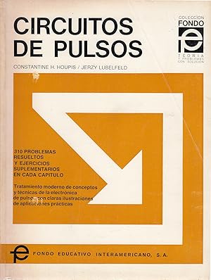 CIRCUITOS DE PULSOS