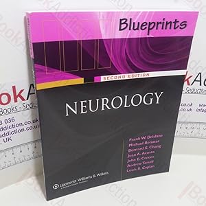 Seller image for Neurology (Blueprints) for sale by BookAddiction (ibooknet member)