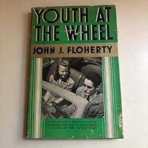 Youth at the Wheel - A Reference Book for Beginners