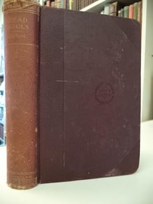 Image du vendeur pour Tchitchikoff's Journeys; or, Dead Souls mis en vente par The Odd Book  (ABAC, ILAB)