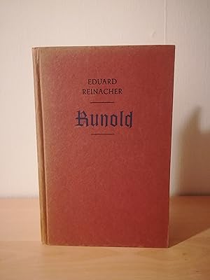 Runold