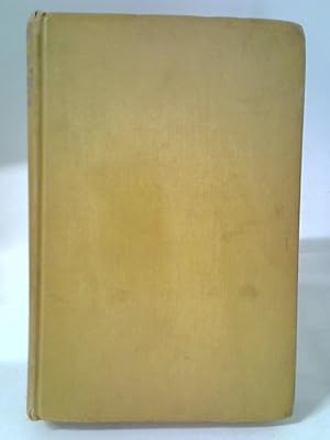 Bild des Verkufers fr Jazz, from the Congo to the Metropolitan; Introduction by Arnold Gingrich zum Verkauf von World of Rare Books