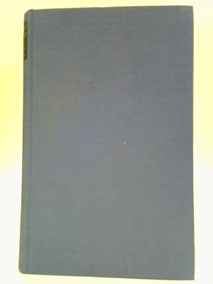 Imagen del vendedor de Novels of Flaubert: A Study of Themes and Techniques (Princeton Legacy Library, 1987) a la venta por World of Rare Books