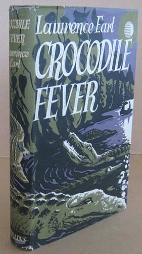 Crocodile Fever